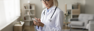 How the health industry is using Jotform and Zoom to help patients How the health industry is using Jotform and Zoom to help patients