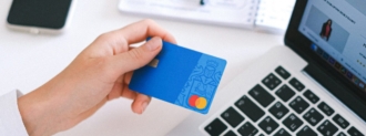 How to collect Postepay payments using a Mollie account How to collect Postepay payments using a Mollie account