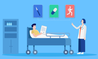 What Is Informed Consent? What Is Informed Consent?