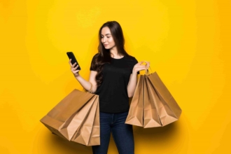 Setting up an appointment shopping system for your store Setting up an appointment shopping system for your store