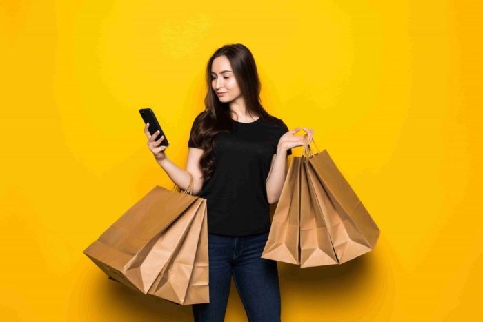 Setting up an appointment shopping system for your store