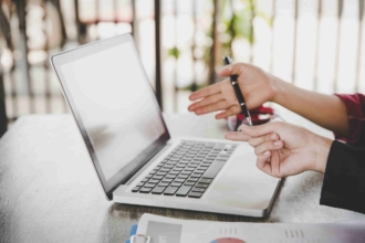 The impact SEO has on content marketing strategy The impact SEO has on content marketing strategy