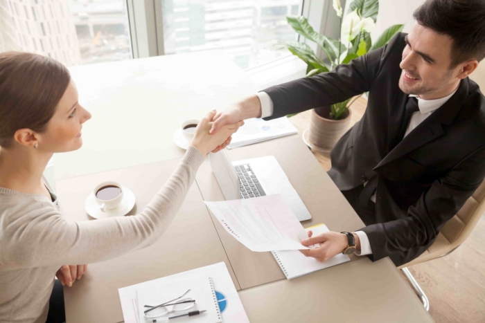 How the B2B marketing funnel works from start to finish