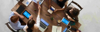 The best business plan software to grow your business The best business plan software to grow your business