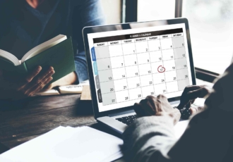 How to automate your company’s timesheet reminder process How to automate your company’s timesheet reminder process
