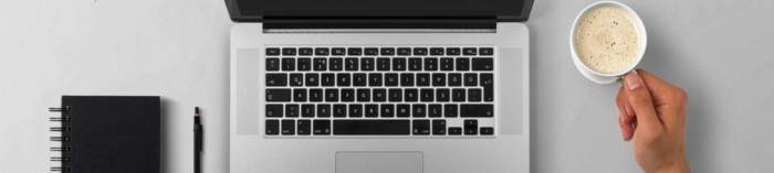 Common traits of successful online businesses