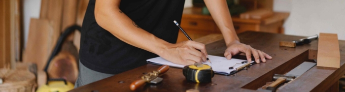 Comment rédiger un devis estimatif