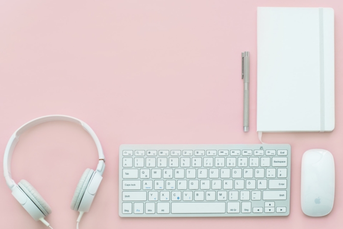 How Minimalism in Business Can Drive Sustainable Growth
