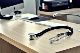 How to remind patients of appointments How to remind patients of appointments