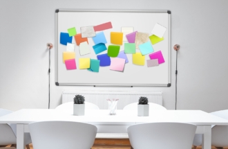 15 best Kanban board examples 15 best Kanban board examples