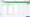 The Approval Status column in Jotform Tables