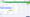 Steps to filter entries by approval status in Jotform Tables