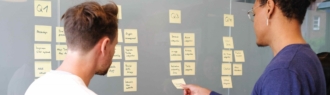 How to build value stream maps using kanban How to build value stream maps using kanban