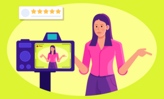How to collect video testimonials How to collect video testimonials