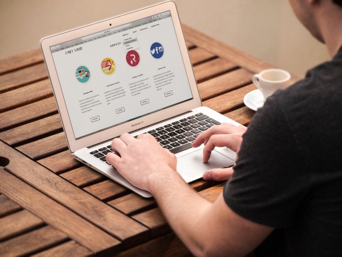 What is web hosting? Web hosting explained