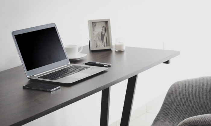 How to create a collaborative workspace