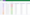 Project Tracker Table Template