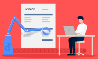 What Is Document Automation?