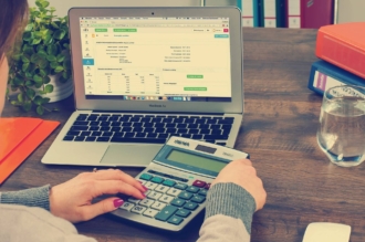 How to market your tax preparation service How to market your tax preparation service