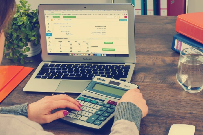 How to market your tax preparation service