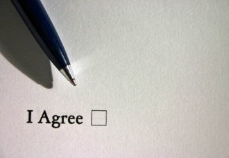 What is informed consent in counseling? What is informed consent in counseling?