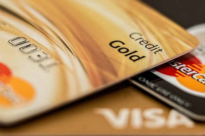 The 4 types of purchase orders you’ll use in business