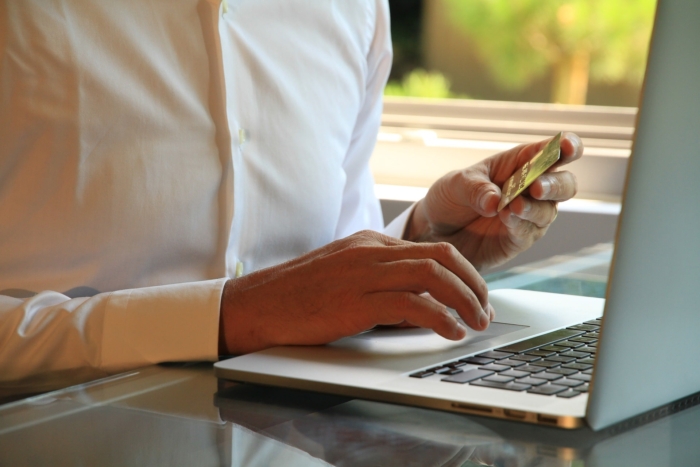 A detailed guide to the purchase order process