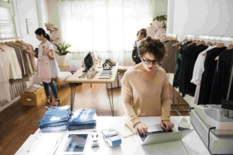 Top 10 ways to use small business automation Top 10 ways to use small business automation
