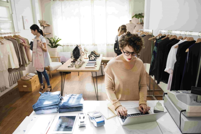 Top 10 ways to use small business automation