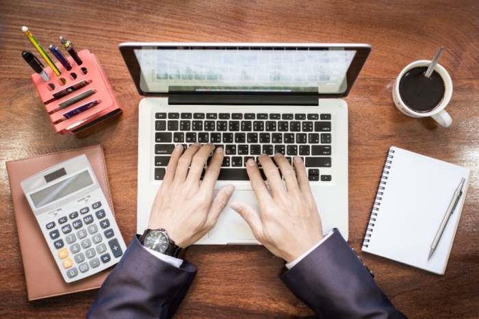 5 successful welcome email examples