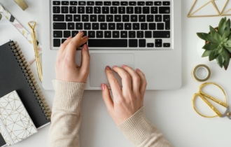 Small business content marketing: Blogging Small business content marketing: Blogging