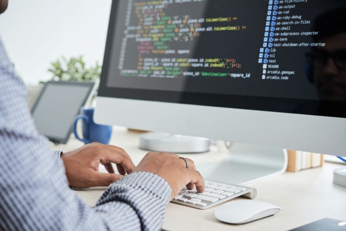 How to create an effective SaaS onboarding checklist