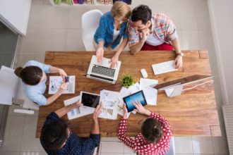Developing a project management communication plan in 6 steps Developing a project management communication plan in 6 steps