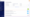 Additional SSO options in Jotform Enterprise including email login, guest account SSO enforcement, and SCIM user provisioning settings