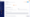 Enabling Single Sign-On and entering the provider name in Jotform Enterprise settings