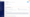 Filling out Identity Provider Metadata fields in Jotform Enterprise SSO settings