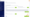 Testing and saving SSO connection settings in Jotform Enterprise Admin Console