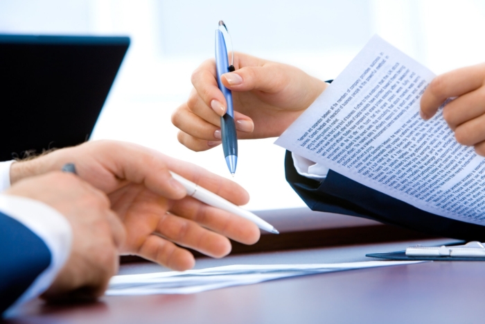 6 steps to automate your expense approval process