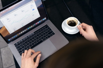5 tips for providing feedback to remote employees 5 tips for providing feedback to remote employees