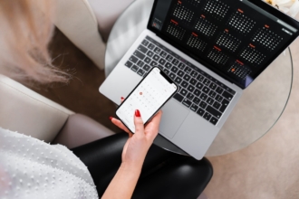 9 best practices for mobile marketing automation