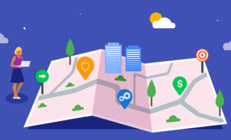 What Is a Product Roadmap? What Is a Product Roadmap?