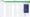 Steps to edit column preferences in Jotform Tables