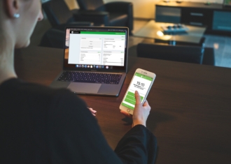How to create a content approval workflow How to create a content approval workflow