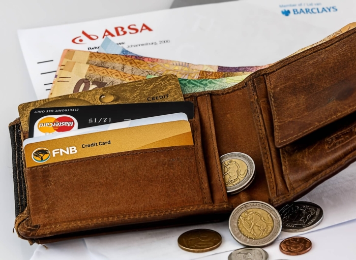 The challenges of complying with both PSD2 and GDPR