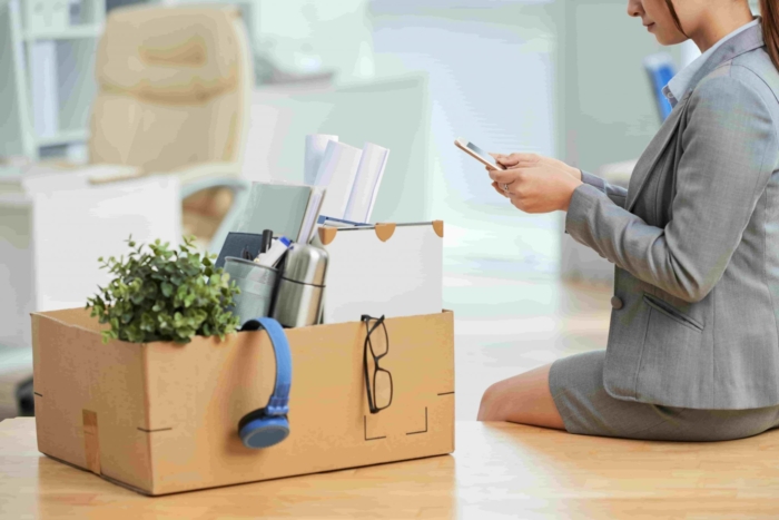 Guide to a better leave management system