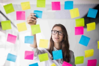 What are kanban swimlanes? How to use them? What are kanban swimlanes? How to use them?