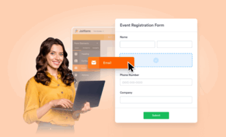10 Jotform alternatives in 2025 10 Jotform alternatives in 2025