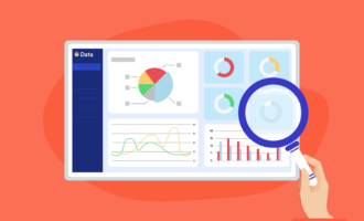 8 of the best data management software tools in 2025