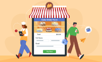 Direct-to-consumer retail: An introduction for sellers Direct-to-consumer retail: An introduction for sellers