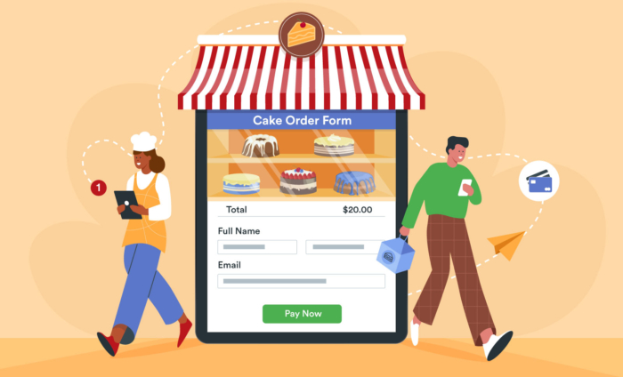 Direct-to-consumer retail: An introduction for sellers